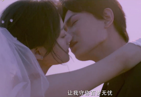 十年一品溫如言：看製片人的回應，更理解觀眾為何罵&OpenCurlyDoubleQuote;大爛片&rdquo;了