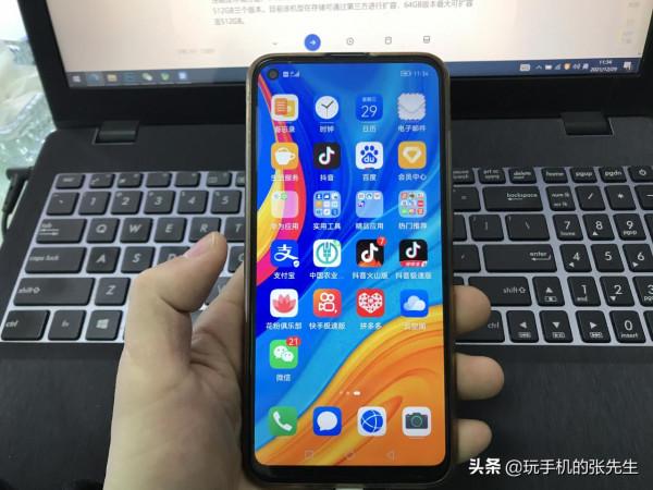 手機頻繁彈出廣告、黑屏、宕機怎麼辦？多圖教程來了，值得收藏