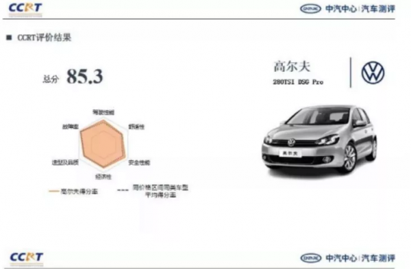 寶馬iX1車型的內飾曝光；馬自達申請轉子發動機混動系統專利