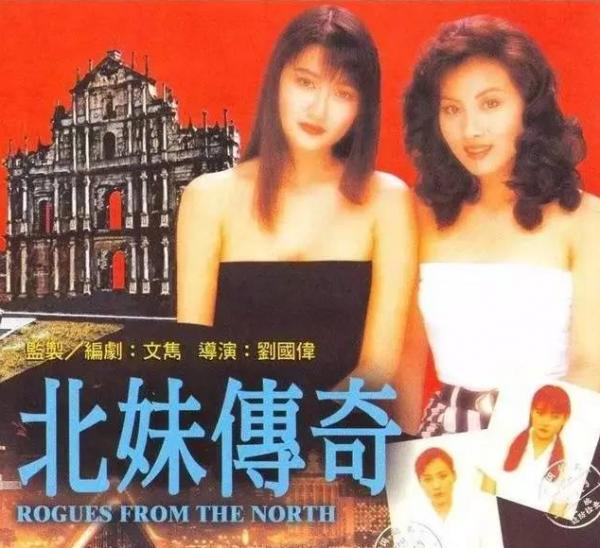 樂韻去世26年,退出《紅樓夢》成就鄧婕,騙她的羅烈下場怎麼樣? 樂韻去世26年,退出《紅樓夢》成就鄧婕,騙她的羅烈下場怎麼樣?