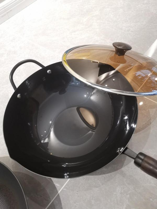 被顏值“誤導”的5種家居用品，看似平平無奇，用過後才知實在