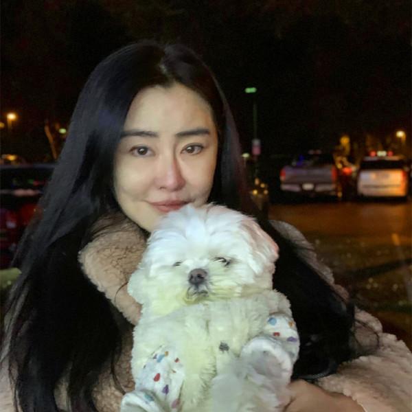 “頂級美人”的尷尬現狀：大多不願自然老去，一個比一個臉僵