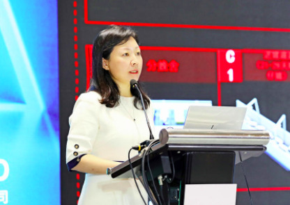 這一場國際智慧養豬落地盛宴!智盈豬場,慧贏未來 這一場國際智慧養豬落地盛宴!智盈豬場,慧贏未來