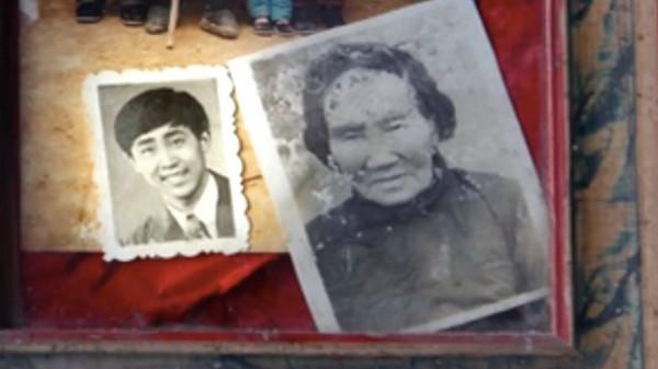 8位白手起家的超級富豪,有的40幾歲才創業,有的大學就嶄露頭角 8位白手起家的超級富豪,有的40幾歲才創業,有的大學就嶄露頭角