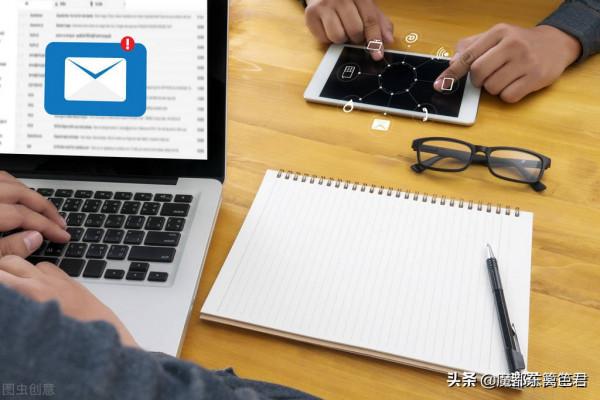 隨筆 微信通訊裡的那些人 隨筆 微信通訊裡的那些人