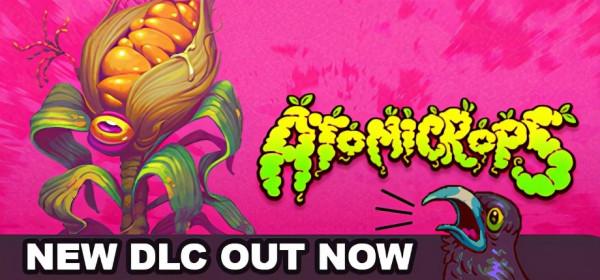 Steam聖誕特賣遊戲推薦：睡覺是不可能睡覺的，只能再開一把