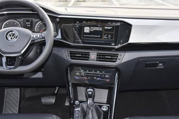 光是後排和空間有優勢？大眾探嶽值得推薦嗎？