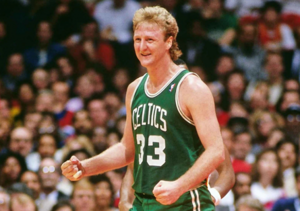 打破質疑!盤點NBA最讓人意外的十次總冠軍:前三名無爭議 打破質疑!盤點NBA最讓人意外的十次總冠軍:前三名無爭議