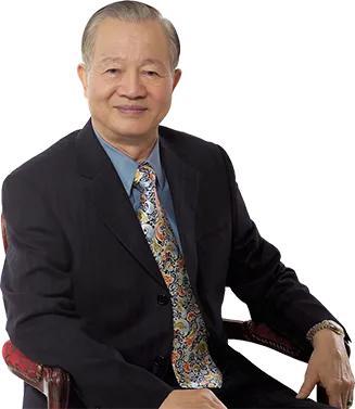 別自己把自己氣死，改變這些認知才能讓自己活得舒心