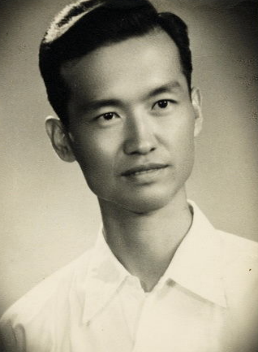 1947年，解放軍抓獲一國民黨軍官，對方語出驚人：我的代號是902
