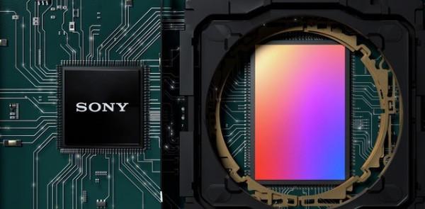 10月影像行業月度盤點：A7M4/Z 9領銜，10月新品大爆發