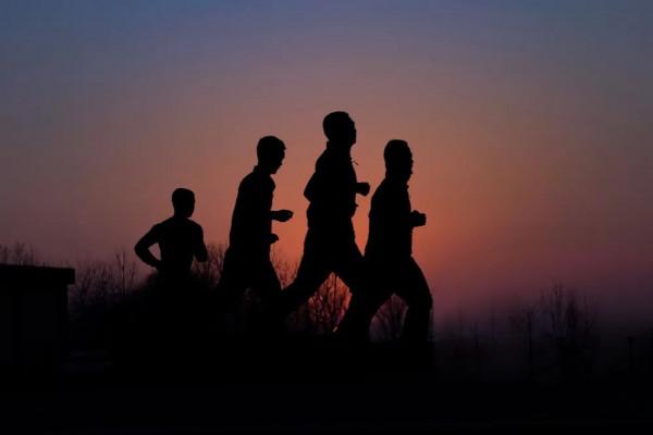 第71集團軍“中野虎師”:建制連拼戰,硬核實力! 第71集團軍“中野虎師”:建制連拼戰,硬核實力!