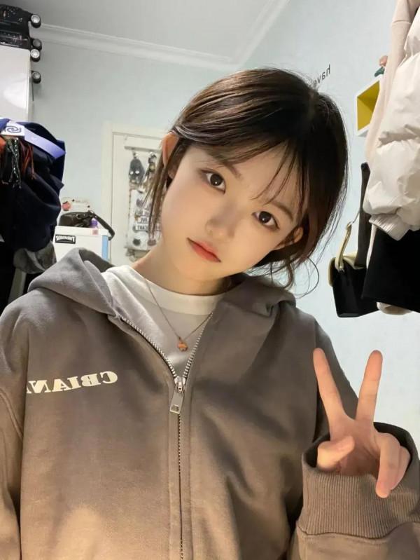 我理解的《道德經》第一章 我理解的《道德經》第一章