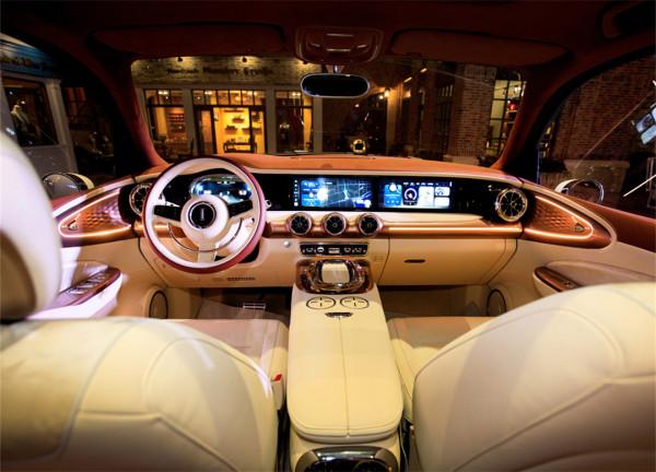 10-15萬的&OpenCurlyDoubleQuote;吉姆尼&rdquo;？今年的熱門SUV車型都在這裡了！