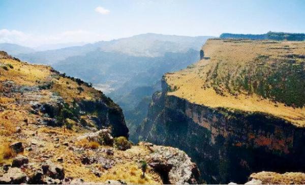 為什麼說人類文明很可能是銀河系中的頂級文明？