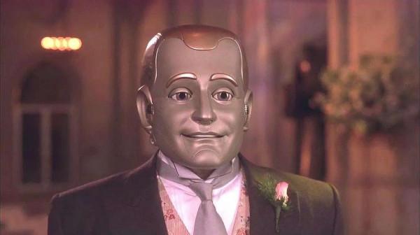 當我老了，我該怎樣度過餘生？獨生子女的心裡獨白