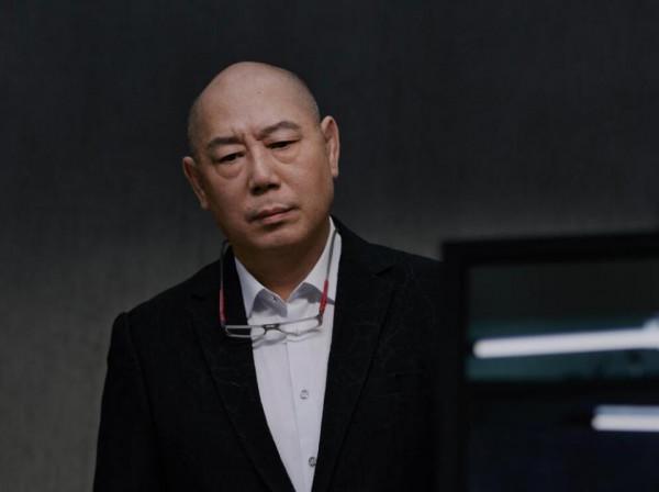 製片人尬誇,李誠儒啞火,星二代讓《導演請指教》更“真實”了 製片人尬誇,李誠儒啞火,星二代讓《導演請指教》更“真實”了