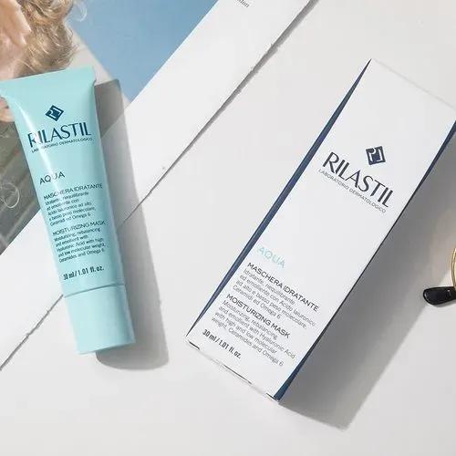 明星推薦的護膚品，學生黨也可以買得起，快快入手吧