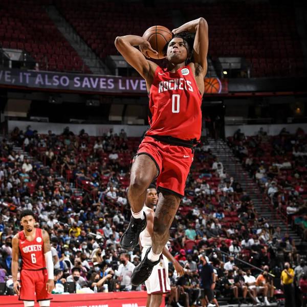 火箭集訓效果顯著!前方又傳來3個好訊息,助推火箭升空 火箭集訓效果顯著!前方又傳來3個好訊息,助推火箭升空