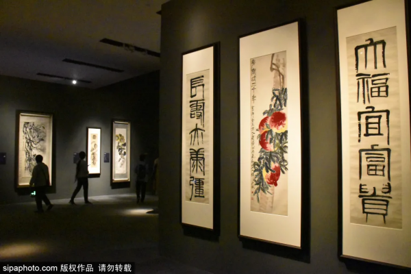 免費！京城這個地方不花一分錢，逛一天不是問題！