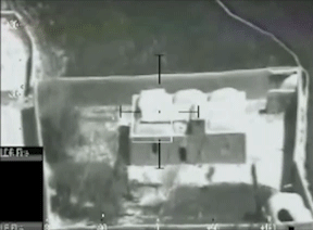 雙座版殲20刷爆軍圈，五代機為什麼安排兩個駕駛員？