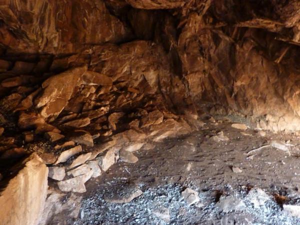 蒙古國大清洗時期對宗教界的迫害是何等的殘酷 蒙古國大清洗時期對宗教界的迫害是何等的殘酷