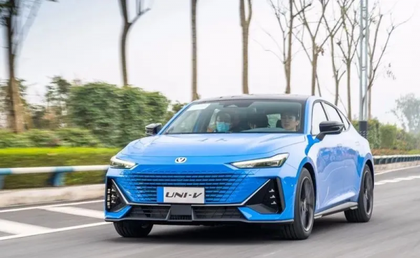 2022年值得等待的三款車型，能否令你眼前一亮？