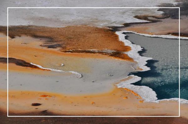 奧斯羅|大地色系來襲,打造空間的“高階感” 奧斯羅|大地色系來襲,打造空間的“高階感”