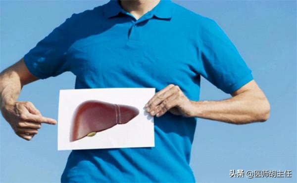 10歲女孩吃出重度肝硬化，醫生提醒：3個壞習慣一定要戒除