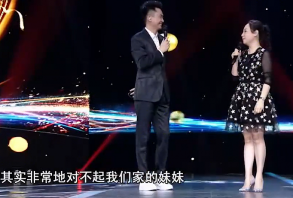 童星關凌罕曬二胎，母女倆長相像複製貼上，曾因賤養女兒感到愧疚