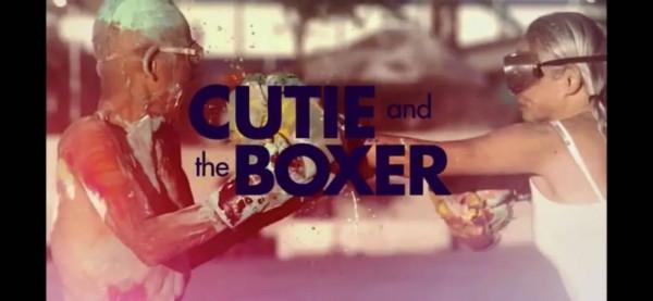 跟李雲迪比，這才是失德藝術家