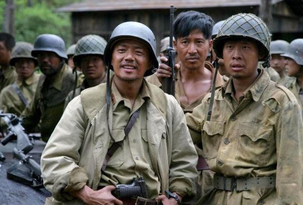 河南老漢收留日本兵47年，等他回國後，是如何對待老人的？