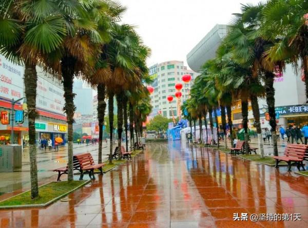 它叫蕪湖，用15年時間超越珠海贛州等46座城市，下一個或是岳陽