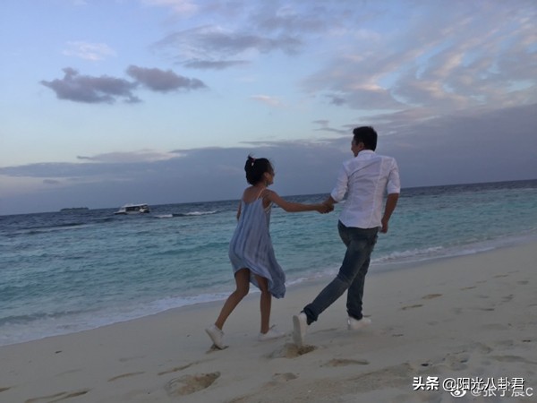 突然消失在熒屏的10位當紅男星,有人成武術教練,有人被謠言毀了 突然消失在熒屏的10位當紅男星,有人成武術教練,有人被謠言毀了