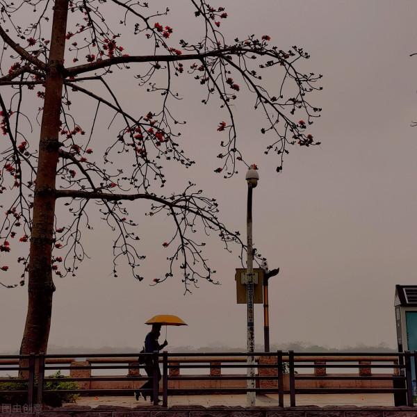 老年人養心,貴在靜心(下) 老年人養心,貴在靜心(下)