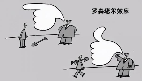 星座為什麼這麼準？原來背後藏著一套心理學邏輯