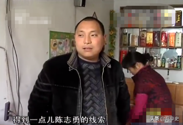 真實故事：山東女娃被開水燙成“鬼臉”，24歲結婚後又慘遭家暴