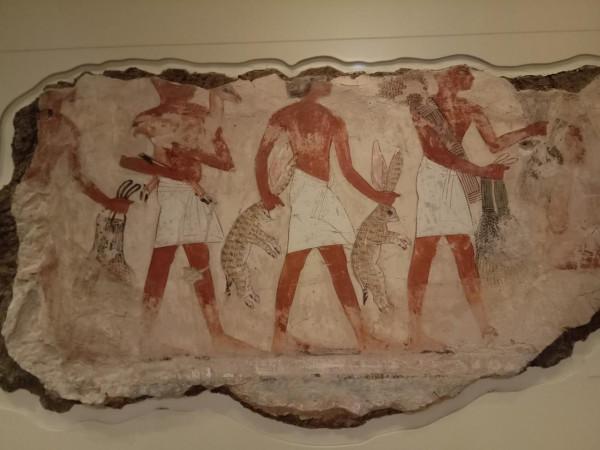 假如文物會說話——遊大英博物館真實記錄(美圖有點多喲) 假如文物會說話——遊大英博物館真實記錄(美圖有點多喲)