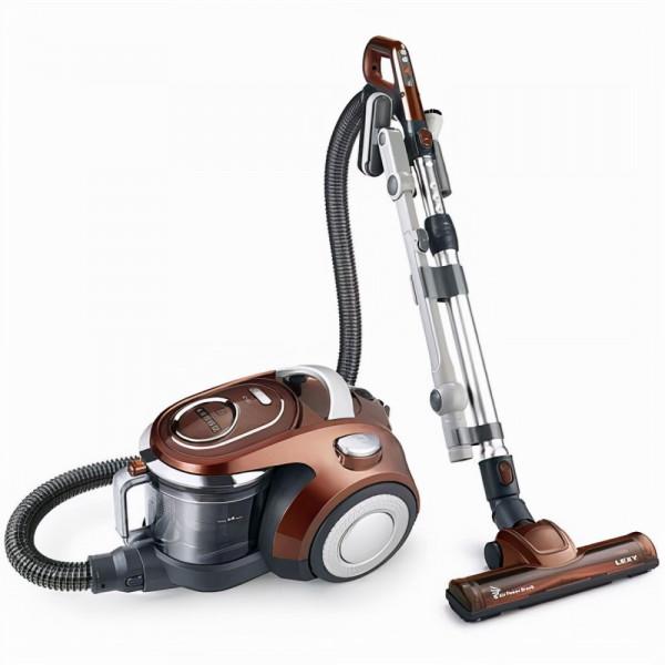 手持無線吸塵器十大排名前十名，如何選吸塵器