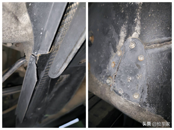 男人眼中東瀛戰神，小姐姐眼中破日產，這輛八年的GTR不該該買？