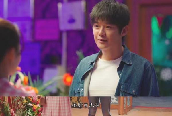 《星辰大海》演技評分,林峰10分,劉濤意外,譚耀文的評分意難平 《星辰大海》演技評分,林峰10分,劉濤意外,譚耀文的評分意難平