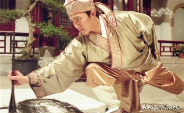 40年前一幅畫5元沒人要，他買下九千張，如今隨便一幅就價值上億