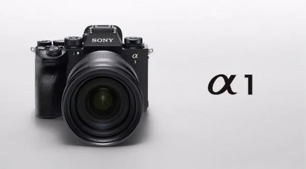 2021年度盤點系列——查漏補缺的索尼 2021年度盤點系列——查漏補缺的索尼