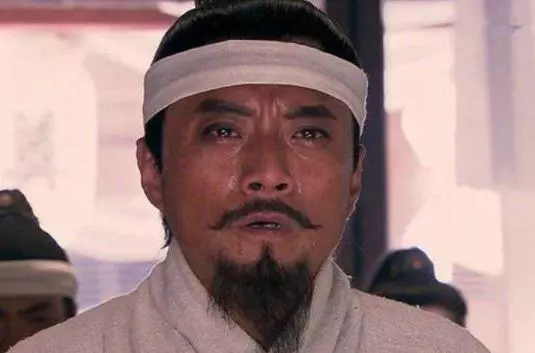 同是梁山步軍統領,為何武松對李逵很冷漠?你看時遷說了句什麼話 同是梁山步軍統領,為何武松對李逵很冷漠?你看時遷說了句什麼話