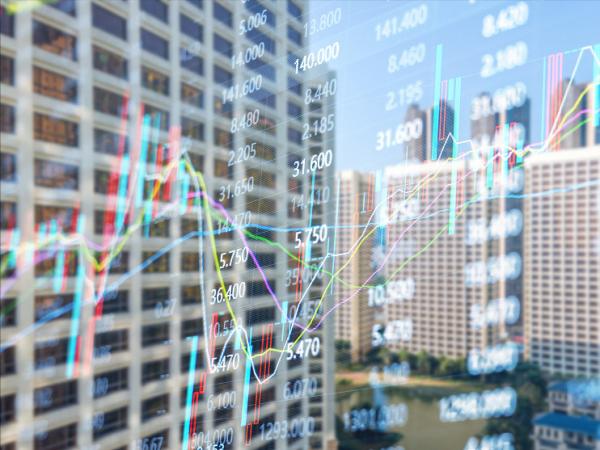 央媒透露:“緊日子”來了!提前做準備,手握4樣東西更有安全感 央媒透露:“緊日子”來了!提前做準備,手握4樣東西更有安全感