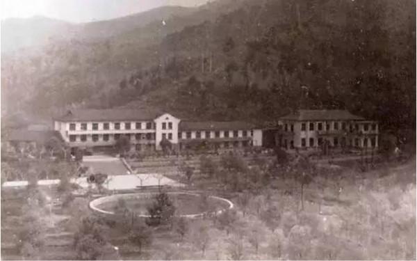 上世紀60年代，家喻戶曉的大寨“鐵姑娘”郭鳳蓮，如今怎麼樣了？