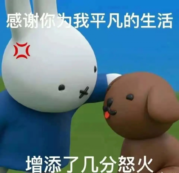 素食繼女要求繼母給貓吃素，還說“我看見它吃肉就犯惡心！”