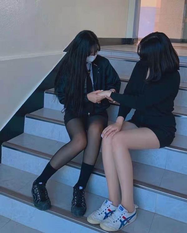 這拍攝手法，絕了