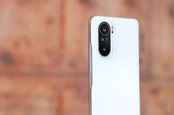 紅米k50系列即將上市