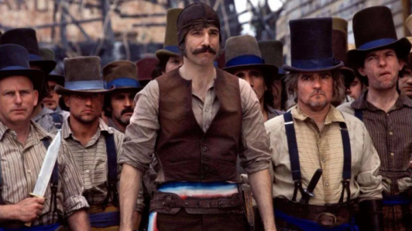 對毒品大開綠燈的美國,為啥會頒佈禁酒令? 對毒品大開綠燈的美國,為啥會頒佈禁酒令?